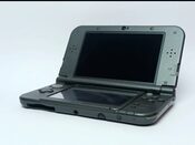 Get New Nintendo 3DS XL 