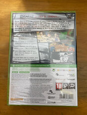 Buy Escape Dead Island Xbox 360