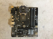 Gigabyte GA-B85M-DS3H Intel B85 Micro ATX DDR3 LGA1150 1 x PCI-E x16 Slots Motherboard