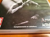 Juegos Call Of Duty PS3 - COD