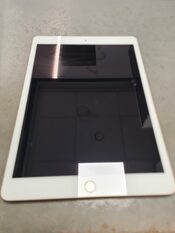 Apple iPad 10.2 32GB Wi-Fi Gold (2019)