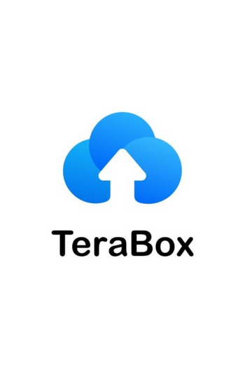 TeraBox Premium Monthly Subscription Official Website Key GLOBAL