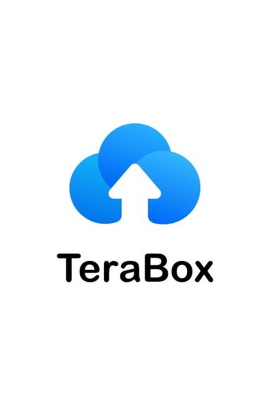 E-shop TeraBox Premium Monthly Subscription Official Website Key GLOBAL