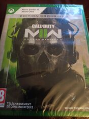 Call of Duty: Modern Warfare II Xbox One