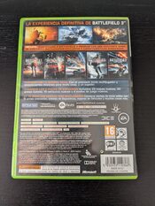 Battlefield 3: Premium Edition Xbox 360