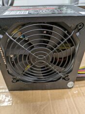 Tracer Highlander 500w PSU