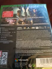 Call of Duty: Modern Warfare II Xbox One for sale