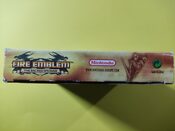 Redeem Fire Emblem: The Sacred Stones Game Boy Advance