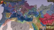 Get Europa Universalis IV (Digital Extreme Edition) (PC) Steam Key EUROPE