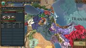Buy Europa Universalis IV - Cradle of Civilization Content Pack (DLC) Steam Key EUROPE