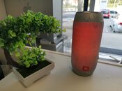 JBL Pulse 2 belaidė kolonėlė