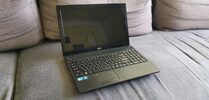 Acer i3/15,6"/8gb/SSD/w10