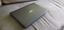 Acer i3/15,6"/8gb/SSD/w10