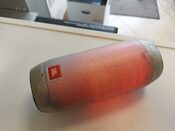 Buy JBL Pulse 2 belaidė kolonėlė