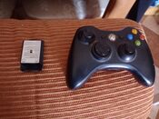 mando xbox 360 para piezas o reprar