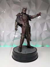 Figura the witcher 3 