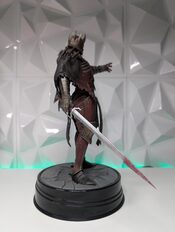 Figura the witcher 3  for sale