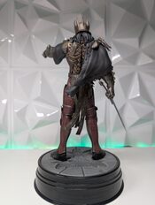 Get Figura the witcher 3 