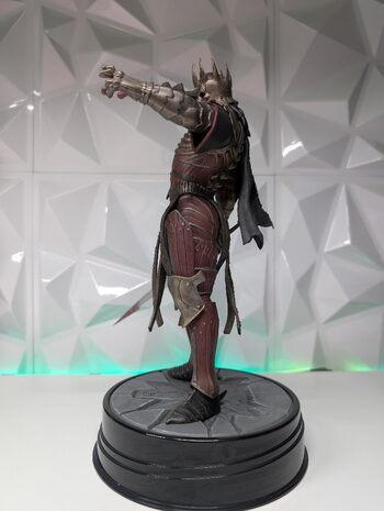 Buy Figura the witcher 3 