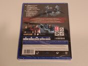 Resident Evil 2 PlayStation 4