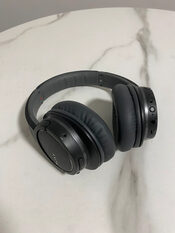 Sony MDR-ZX770BN