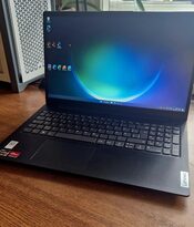 Lenovo V15 G4 Amn/ryzen 5 7520u/8gb RAM/256gb Nvme