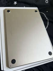 Macbook air 15 M2