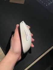 „Logitech G Pro Superlight“ pelė