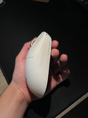 „Logitech G Pro Superlight“ pelė