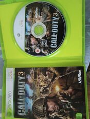 Buy Call of Duty 3 Xbox 360