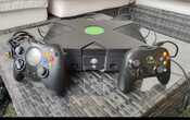 Xbox Original