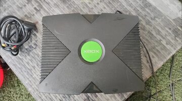 Xbox Original