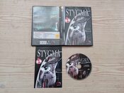 Juego PC Stygma