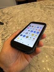 Cat S42