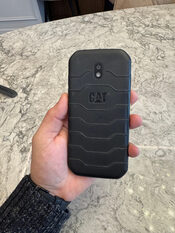 Redeem Cat S42