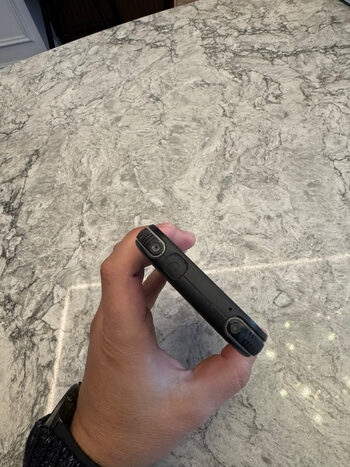 Cat S42 for sale