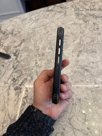Cat S42