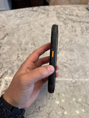 Cat S42
