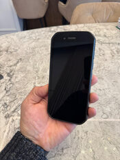 Cat S42