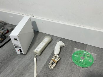 Nintendo Wii  for sale