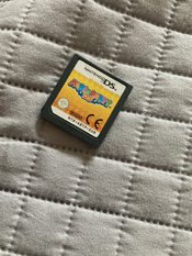 Mario Party DS Nintendo DS