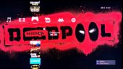 Get Atrišta ps3 500gb + 40 games