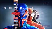 Redeem Atrišta ps3 500gb + 40 games