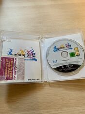 Final Fantasy X HD Remaster PlayStation 3 for sale