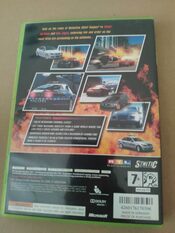 Buy Crash Time II Xbox 360