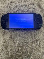 Redeem PSP 2004 + 63 Zaidimai!