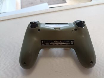 Originalus pultelis PS4 pultas [driftina] for sale