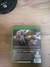 Call of Duty: Infinite Warfare Xbox One for sale