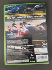 Need For Speed: Hot Pursuit Xbox 360