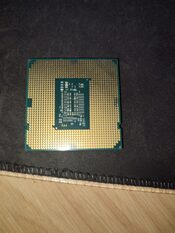 Intel Celeron G5925 3.6 GHz LGA1200 Dual-Core OEM/Tray CPU